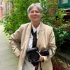 heike.ross