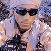 danborno238