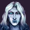saintmalevdraws