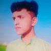 adnan.bhatti4051