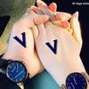 vera.josan1994