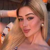 valeriamarquezoficiall13