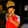 user671403062630