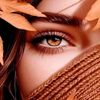 manarhisham687