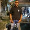 user7491423215665