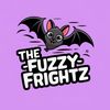 thefuzzyfrightz