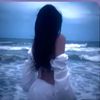 moaz.one29