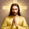 Deus 🙏