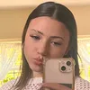 kariiinaliipton