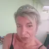 ale797727