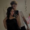 mara222__