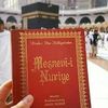zehra181806
