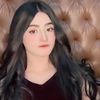 jazz.malik00
