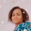 ruth.beauty52
