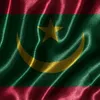ahmedou.2025