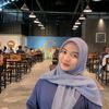 haikal.d.sini