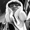 ganghee.vsp