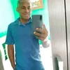 hamiltonalvesdeoliver