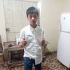 robert.maximilian8