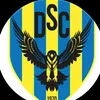 ahmadyasinu6