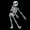 jose.cucul53