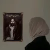 aamm_1713