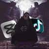 𝟶𝔅ℑ𝔗𝟶