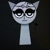 user50530229423798