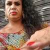 moniquesilvana448