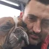 rockyboi66