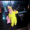 benjamin07272
