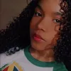 jessica.rafaela304