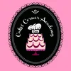 cakes.corner.academy
