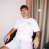 michael_yegudayev