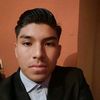 ivan.aron7
