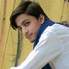 taseerbhai
