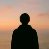 Des mots des paroles