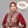 atk.aisami.abayas