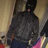uch_tobii