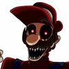 horrormario0