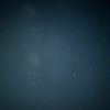 illx_07