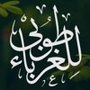 user6125548435812