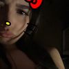 xdnovs