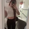 kacesgrwmm