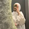 meys_112