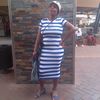 ntswakeleng.motlo