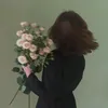 an_26.0