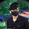 md.tfk.m.7j.b