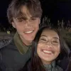 abxeditss