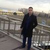 mahmut.mat5